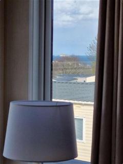 Ocean view - Paignton - 7