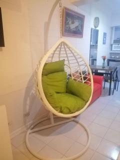 Evelyn's Place at Tagaytay 2 - Tagaytay - 3