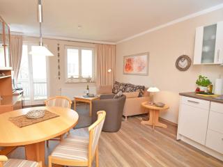 Wohnpark Stadt Hamburg - Apt. 22 - Binz - 6