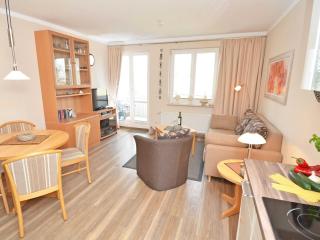 Wohnpark Stadt Hamburg - Apt. 22 - Binz - 5