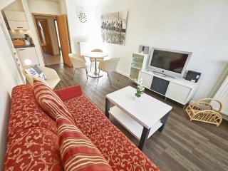 Wohnpark Stadt Hamburg - Apt. 29b - Binz - 4