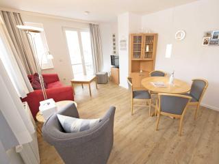 Wohnpark Stadt Hamburg - Apt. 32 - Binz - 8