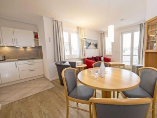 Wohnpark Stadt Hamburg - Apt. 32 - Binz - 1