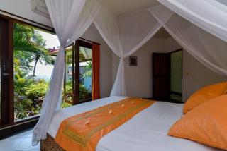 Villa Kupu Kupu - Bukti - 9
