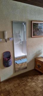 APARTMA ŽELE - Postojna - 8