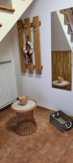 APARTMA ŽELE - Postojna - 1