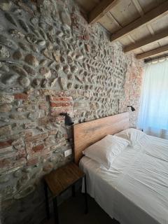 Borgovivobg il tuo rifugio in centro città - Bergamo - 0