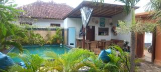 Swara Homestay 2 - 2