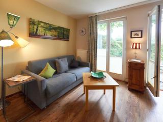 Wohnpark Stadt Hamburg - Apt. 41 - Binz - 8