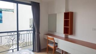 Era Cozy Apartment - Hanoi - 6