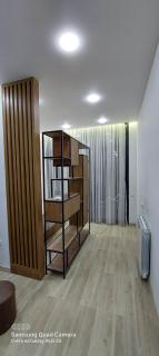 Apartment in Batumi - Batumi - 6