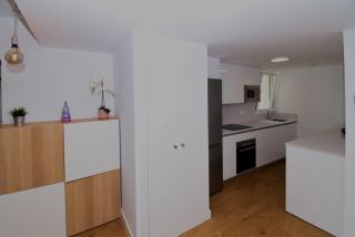 WONDERFUL SUNRISE APARTMENT CALACEITE - Torrox Costa - 1