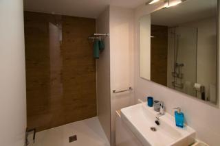WONDERFUL SUNRISE APARTMENT CALACEITE - Torrox Costa - 4