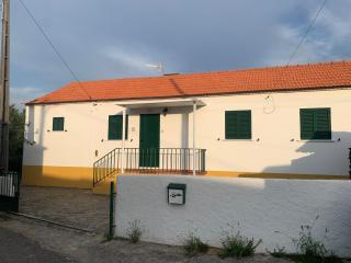 Casa Agostinho - with private pool near Coimbra - - 7