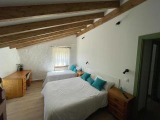 Casa Rural la Marina - 4