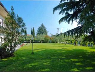 B&B Controvento Soiano - Soiano del Lago - 6