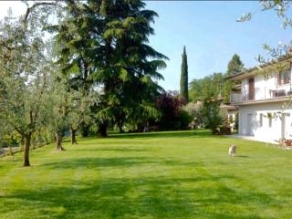 B&B Controvento Soiano - Soiano del Lago - 5