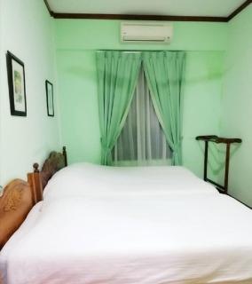 1511 Guest House - Melaka - 5