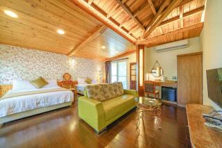 Fangshuh B&B - Fenglin - 1