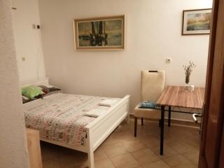 Studio apartman Lina - 7