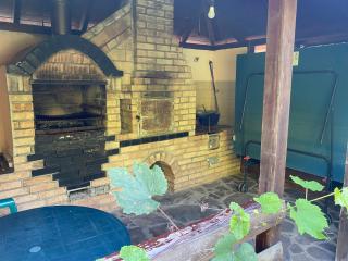 Csabi & Edi Vendégház - 5