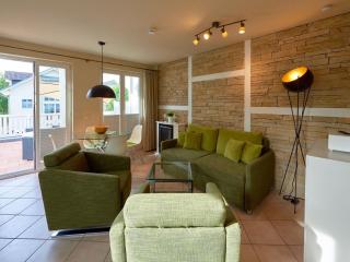 Wohnpark Stadt Hamburg - Apt. 47 - Binz - 7
