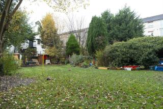 Wallace Apartment - Stirling - 3