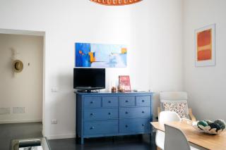 APT Ballarò House - Superior Apartment - Palermo - 6