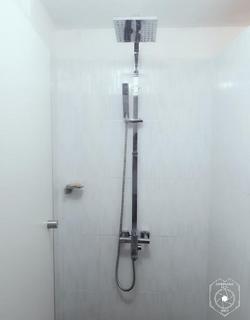 Tony Central Hostel - 9