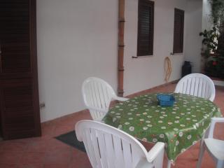 RESIDENCE 3 STARs SAN VITO LO CAPO - 5