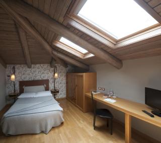 Hotel Langhe - 6