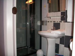 Hotel L'Aiglon - Limoges - 5