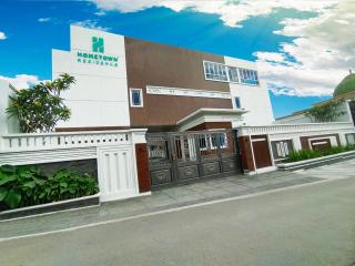 Hometown Residence - Bandar Lampung - 8