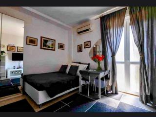 Short Rent Milan Porta Vittoria - Milan - 1
