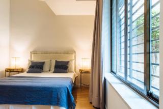 Conde de Ibarra Suite Apartment - Sevilla - 5