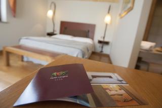 Hotel Langhe - 1