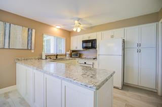 Island Beach Club #220C - Sanibel - 3