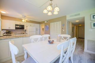 Island Beach Club #220C - Sanibel - 1