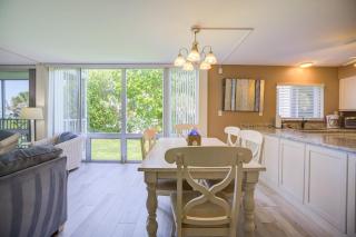 Island Beach Club #220C - Sanibel - 2