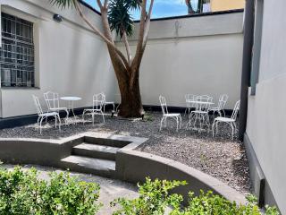 Hotel Palazzo Argenta - 6