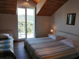 Apartmani Lucija - Primošten - 7
