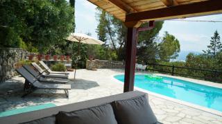 Skaloma Beach Estate - Skaloma - 4