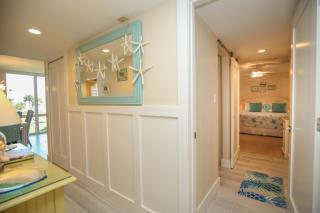 Island Beach Club #330E - Sanibel - 4