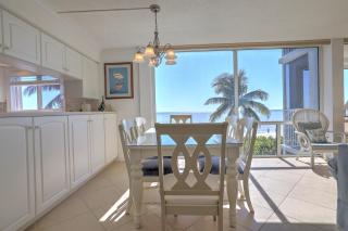 Island Beach Club #360D - Sanibel - 2