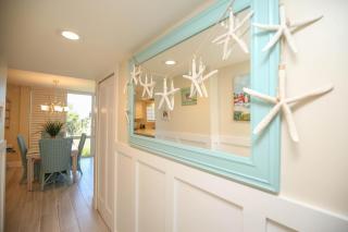 Island Beach Club #330E - Sanibel - 3