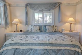 Island Beach Club #360D - 2