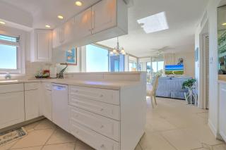 Island Beach Club #360D - Sanibel - 3