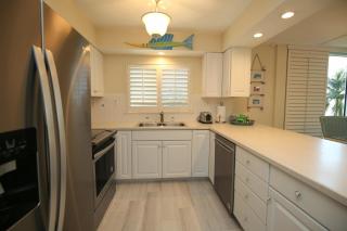 Island Beach Club #330E - Sanibel - 1