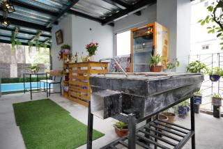 5 to 10 bedrooms houses - Hạ Long - 9