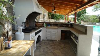 Skaloma Beach Estate - Skaloma - 1